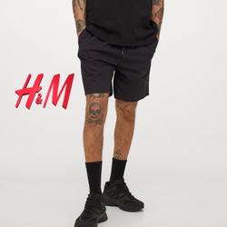 Jual H M Short Pants Model \u0026 Desain 
