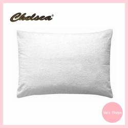 fogarty miracool pillow protector