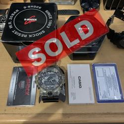 Jual Ga 700 Sk Terlengkap \u0026 Terbaik - Harga Murah June 2022