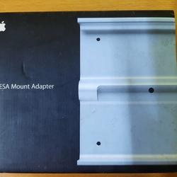 Jual Apple Cinema Murah \u0026 Terbaik di 
