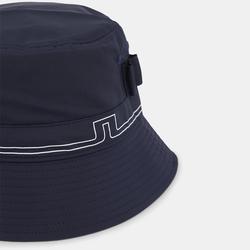 Jual Bucket Hat Topi di Semarang 