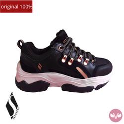 stretcher memory foam shoes