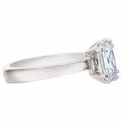 Jual Swarovski Rings Model \u0026 Desain 