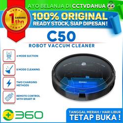 Jual Vacuum Remote Murah - Harga 