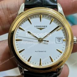 longines 750