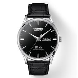 Jual Tissot Heritage Murah \u0026 Terbaik - Harga Terbaru June 2022
