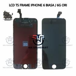 Jual Frame Lcd Iphone 6 Murah \u0026 Terbaik 