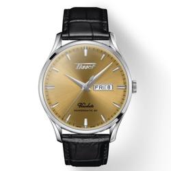 Jual Tissot Heritage Murah \u0026 Terbaik - Harga Terbaru June 2022