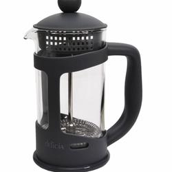 Jual Teko Kopi French Press Delicia 1 