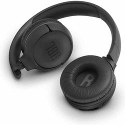 Jual Jbl 500bt Terlengkap - Daftar Harga June 2022 \u0026 Cicilan 0%