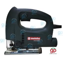 Image of Metabo ST 50 PENDIX jigsaw