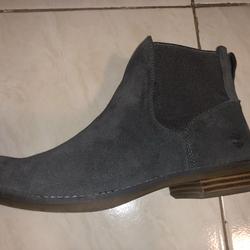 Jual Timberland Woman Murah \u0026 Terbaik 