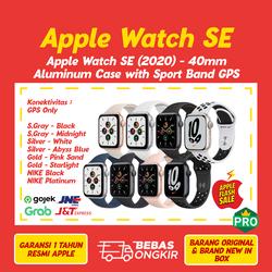 Jual 40mm Terlengkap - Harga Murah June 2022