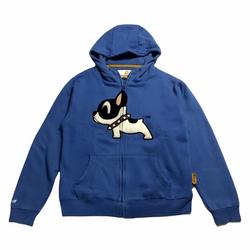 Jual Pancoat Hoodie Model u0026 Desain Terbaru - Harga Oktober 2023 | Tokopedia