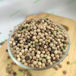 Lada Bangka Premium Asli 100 Gram Pack
