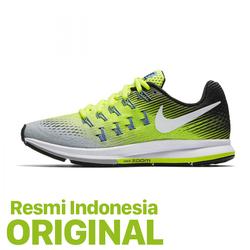 Jual Nike Air Zoom Pegasus 33 Murah \u0026 Terbaik - Harga Terbaru May 2022