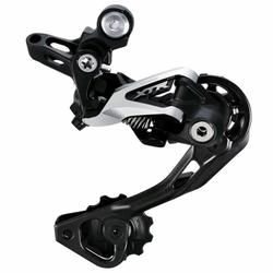 Jual Rd Xtr M980 Murah \u0026 Terbaik di Dki 