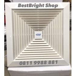 CKE Ceiling Duct CD-BPT12-30A-BB-C-ST 12 Inch