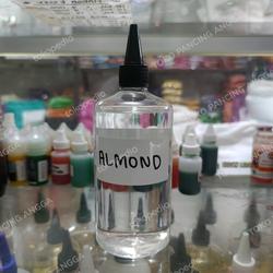 ESSEN BIANG ALMOND 30 ML - 100 ML