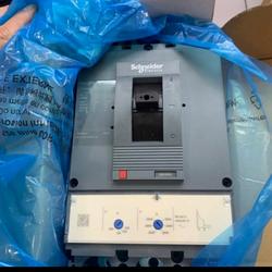 C40N32D400 NSX400N 50kA AC 3P3D 400A 2.3 NEW IN BOX .DHL#P C40N32D400 NSX400N 50kA AC 3P3D 400A 2.3 NEW IN BOX .DHL#P