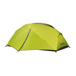 Tenda Camping Salewa Denali III