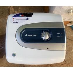 Jual Water Heater Ariston 15 Liter Terbaik - Harga Murah September 2023 u0026  Cicil 0% | Tokopedia