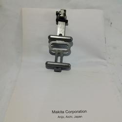 As Mesin Jigsaw Makita 4327 M Original lostpack 4327 M Asli Ori