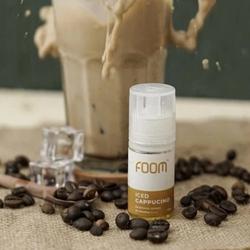 Jual Liquid Foom Terlengkap - Daftar Harga Oktober 2022 & Cicilan 0%