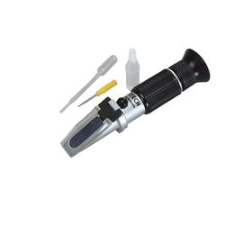 Image of Extech RF40 on Amazon website