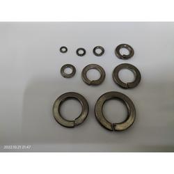 Ring Per Stainless SS 304 SS304 M6 M8 M10 M12