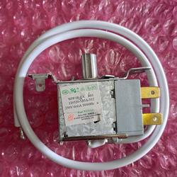 THERMOSTAT KULKAS SHOW CASE POLYTRON ORIGINAL