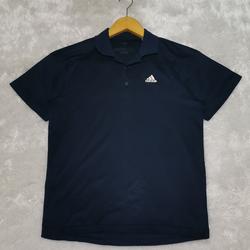 cheap sport polo shirts