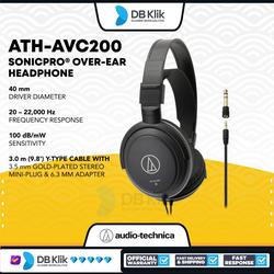 Tai nghe Anker Soundcore Q20i giá rẻ 10 ...