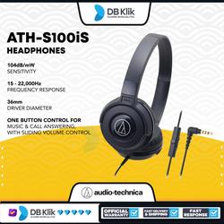 Tai nghe Anker Soundcore Q20i giá rẻ 10 ...