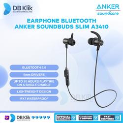 Tai nghe Anker Soundcore Q20i giá rẻ 10 ...