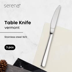 Serena Perennials - Produk Resmi & Terlengkap | Tokopedia