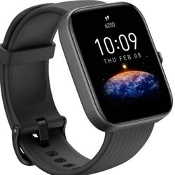 Screen touch watch 4g price Clearance