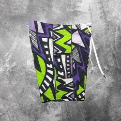 Celana pendek Surfing / Celana Pantai NIKE BETTER WORLD second branded
