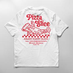 first we feast t shirt