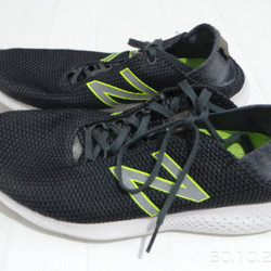 Jual new balance vazee best sale