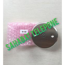 Nurse Call Aiphone NI-SB (Ceiling Microphone Use With NI-LB )