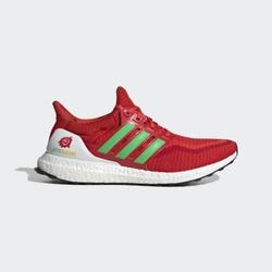Jual Ultraboost China April 2025 Harga Termurah - Cicil 0% 3x di 