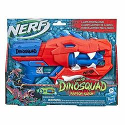 Nerf Guns Nerf Raptorstrike Toyzz Shop Nerf Gun Lot Includes 27