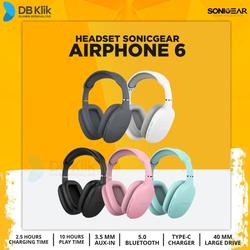 Tai nghe Anker Soundcore Q20i giá rẻ 10 ...