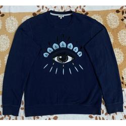Jual Kenzo Second Terlengkap - Harga Murah Oktober 2023 | Tokopedia