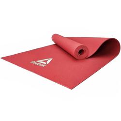 MATRAS REEBOK FITNESS YOGA MAT 4MM RAYG ORIGINAL