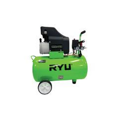 Jual Kompresor RYU 2.5 HP 50 Liter RCP 250-1 RYU / Air Compressor 2.5HP ...