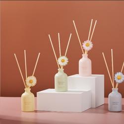 miniso reed diffuser
