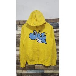 Jual Pancoat Hoodie Model u0026 Desain Terbaru - Harga Oktober 2023 | Tokopedia