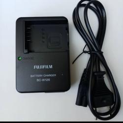 Jual Fuji Film Xa1 Terbaru Harga Murah Oktober 2025 Cicil